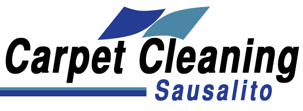 Carpet Cleaning Sausalito, California