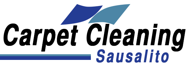 Carpet Cleaning Sausalito